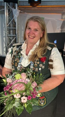 2026-08-03-Schf Montag-Proklamation (34)  (Bild vergr&ouml;&szlig;ern)