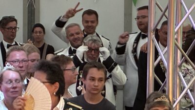 2026-08-03-Schf Montag-Proklamation (35)  (Bild vergr&ouml;&szlig;ern)