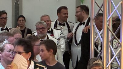 2026-08-03-Schf Montag-Proklamation (36)  (Bild vergr&ouml;&szlig;ern)
