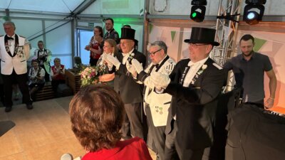 2026-08-03-Schf Montag-Proklamation (37)  (Bild vergr&ouml;&szlig;ern)