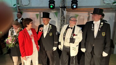 2026-08-03-Schf Montag-Proklamation (38)  (Bild vergr&ouml;&szlig;ern)