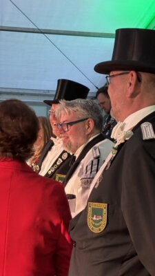 2026-08-03-Schf Montag-Proklamation (39)  (Bild vergr&ouml;&szlig;ern)