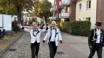 2026-08-03-Schf Montag-Proklamation (4)  (Bild vergr&ouml;&szlig;ern)