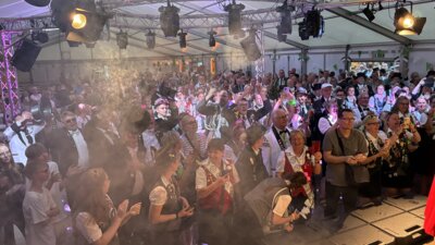 2026-08-03-Schf Montag-Proklamation (40)  (Bild vergr&ouml;&szlig;ern)
