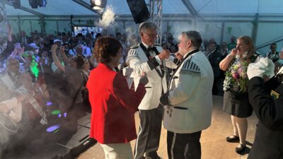 2026-08-03-Schf Montag-Proklamation (41)  (Bild vergr&ouml;&szlig;ern)