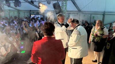2026-08-03-Schf Montag-Proklamation (42)  (Bild vergr&ouml;&szlig;ern)