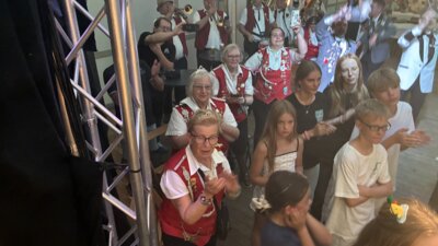 2026-08-03-Schf Montag-Proklamation (43)  (Bild vergr&ouml;&szlig;ern)