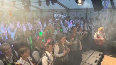 2026-08-03-Schf Montag-Proklamation (44)  (Bild vergr&ouml;&szlig;ern)