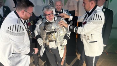 2026-08-03-Schf Montag-Proklamation (45)  (Bild vergr&ouml;&szlig;ern)