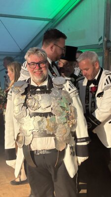 2026-08-03-Schf Montag-Proklamation (47)  (Bild vergr&ouml;&szlig;ern)