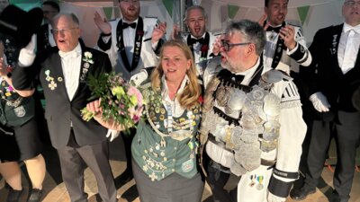 2026-08-03-Schf Montag-Proklamation (48)  (Bild vergr&ouml;&szlig;ern)