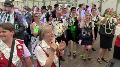 2026-08-03-Schf Montag-Proklamation (5)  (Bild vergr&ouml;&szlig;ern)