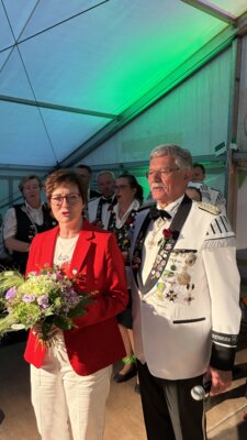 2026-08-03-Schf Montag-Proklamation (51)  (Bild vergr&ouml;&szlig;ern)