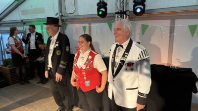 2026-08-03-Schf Montag-Proklamation (8)  (Bild vergr&ouml;&szlig;ern)