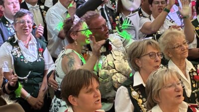 2026-08-03-Schf Montag-Proklamation (9)  (Bild vergr&ouml;&szlig;ern)