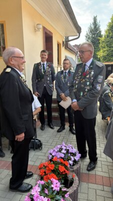 2026-08-03-Joppenrott H&auml;nseltour (1)  (Bild vergr&ouml;&szlig;ern)