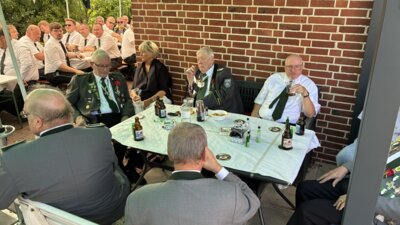 2026-08-03-Joppenrott H&auml;nseltour (14)  (Bild vergr&ouml;&szlig;ern)