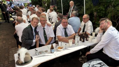 2026-08-03-Joppenrott H&auml;nseltour (17)  (Bild vergr&ouml;&szlig;ern)