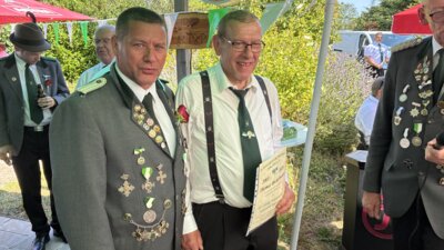 2026-08-03-Joppenrott H&auml;nseltour (21)  (Bild vergr&ouml;&szlig;ern)