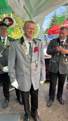 2026-08-03-Joppenrott H&auml;nseltour (27)  (Bild vergr&ouml;&szlig;ern)