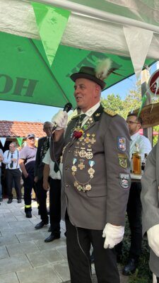 2026-08-03-Joppenrott H&auml;nseltour (28)  (Bild vergr&ouml;&szlig;ern)