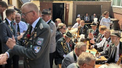 2026-08-03-Joppenrott H&auml;nseltour (3)  (Bild vergr&ouml;&szlig;ern)