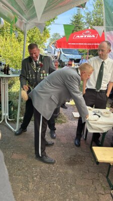 2026-08-03-Joppenrott H&auml;nseltour (30)  (Bild vergr&ouml;&szlig;ern)