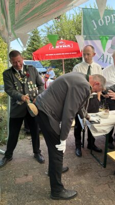 2026-08-03-Joppenrott H&auml;nseltour (31)  (Bild vergr&ouml;&szlig;ern)