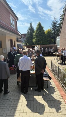 2026-08-03-Joppenrott H&auml;nseltour (8)  (Bild vergr&ouml;&szlig;ern)