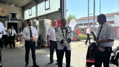 2026-08-03-Joppenrott H&auml;nseltour (9)  (Bild vergr&ouml;&szlig;ern)