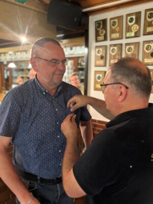 2026-08-04-Schf Dienstag-Papageienschie&szlig;en (12)  (Bild vergr&ouml;&szlig;ern)