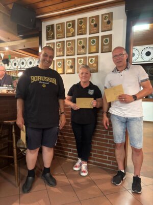 2026-08-04-Schf Dienstag-Papageienschie&szlig;en (7)  (Bild vergr&ouml;&szlig;ern)