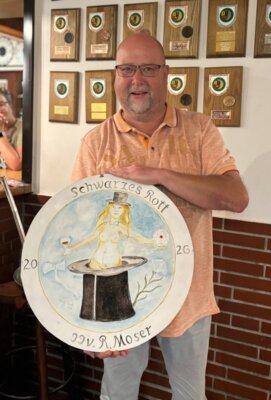 2026-08-04-Schf Dienstag-Papageienschie&szlig;en (8)  (Bild vergr&ouml;&szlig;ern)