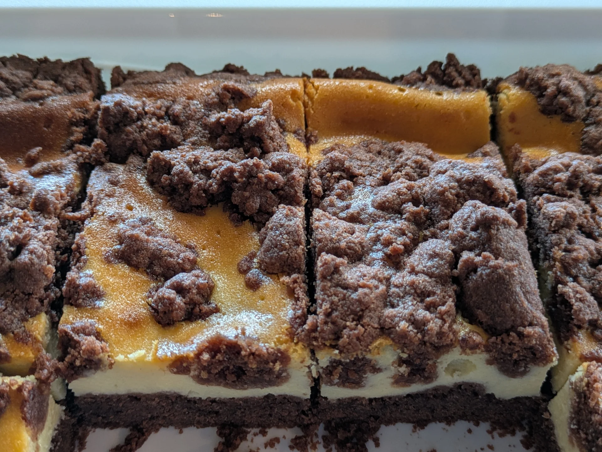 Bild: Milas Zupfkuchen