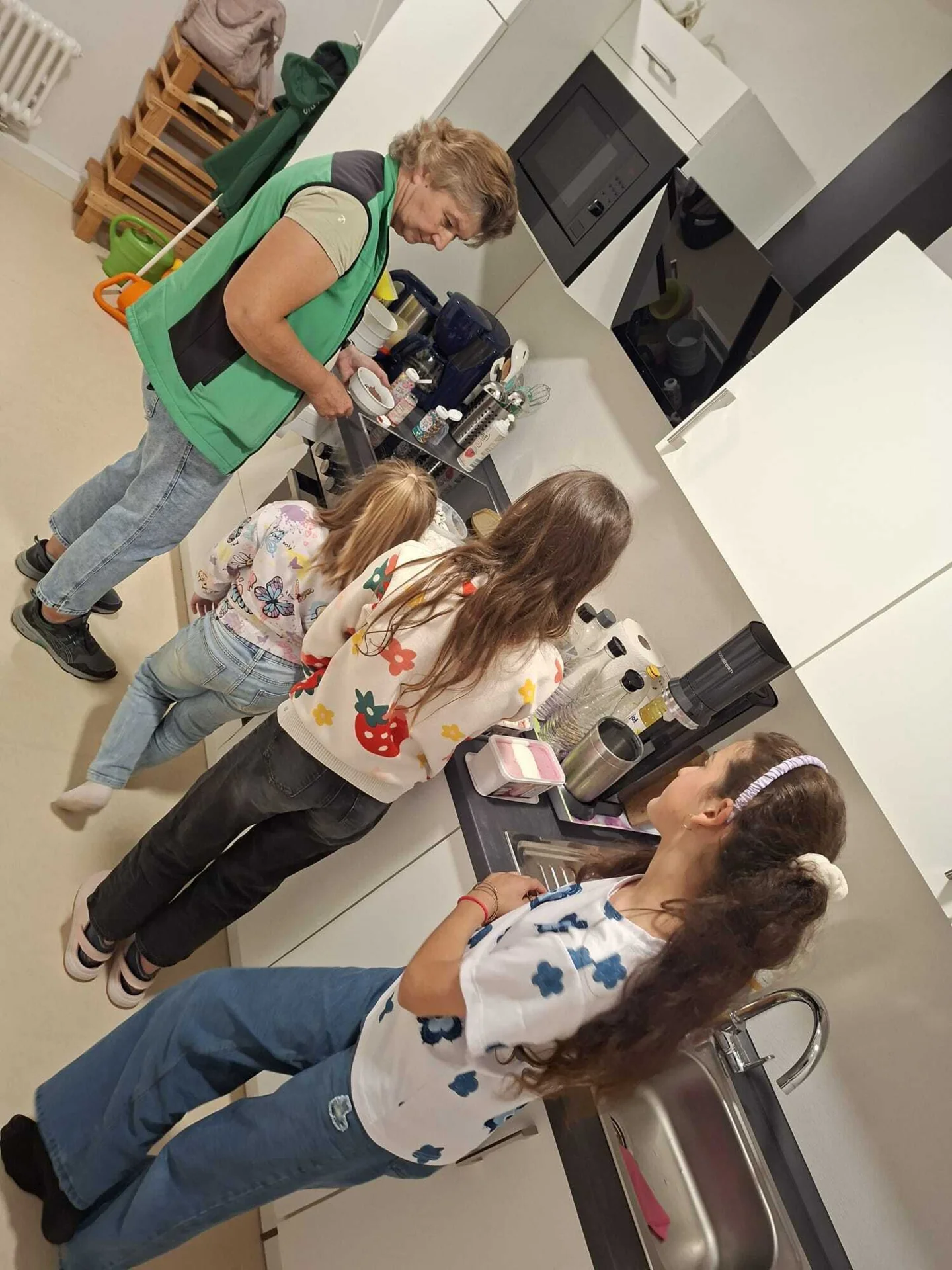 Bild der Galerie
