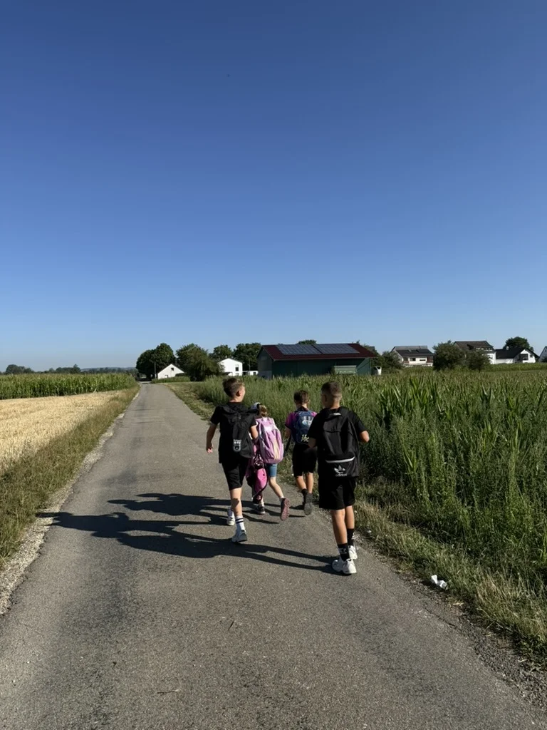 Bild: 4b