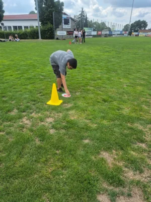 Foto des Albums: 2026_07_Klassenolympiade