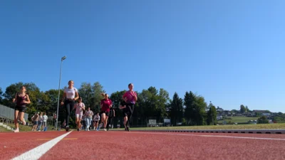 Foto des Albums: 2026_07_Bujus+SommerfussiTurnier
