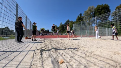 Foto des Albums: 2026_07_Bujus+SommerfussiTurnier