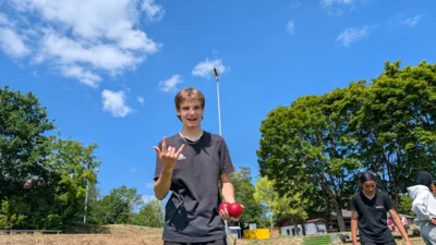 Foto des Albums: 2026_07_Bujus+SommerfussiTurnier