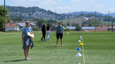 Foto des Albums: 2026_07_Bujus+SommerfussiTurnier