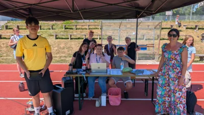 Foto des Albums: 2026_07_Bujus+SommerfussiTurnier