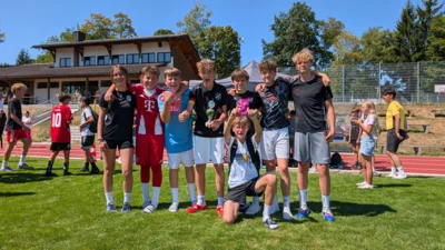 Foto des Albums: 2026_07_Bujus+SommerfussiTurnier