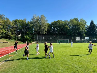 Foto des Albums: 2026_07_Bujus+SommerfussiTurnier