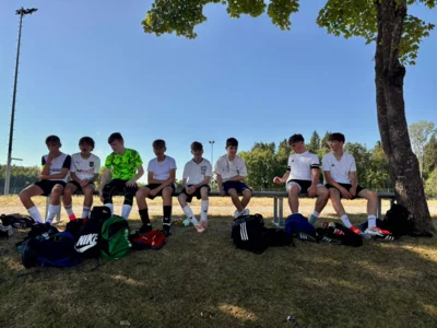 Foto des Albums: 2026_07_Bujus+SommerfussiTurnier