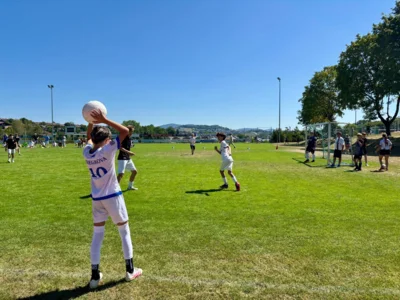 Foto des Albums: 2026_07_Bujus+SommerfussiTurnier