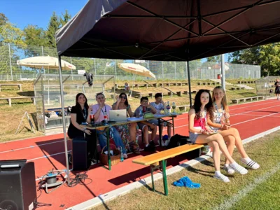 Foto des Albums: 2026_07_Bujus+SommerfussiTurnier