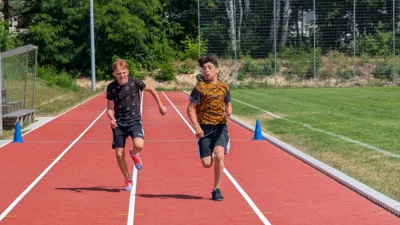 Foto des Albums: 2026_07_Bujus+SommerfussiTurnier