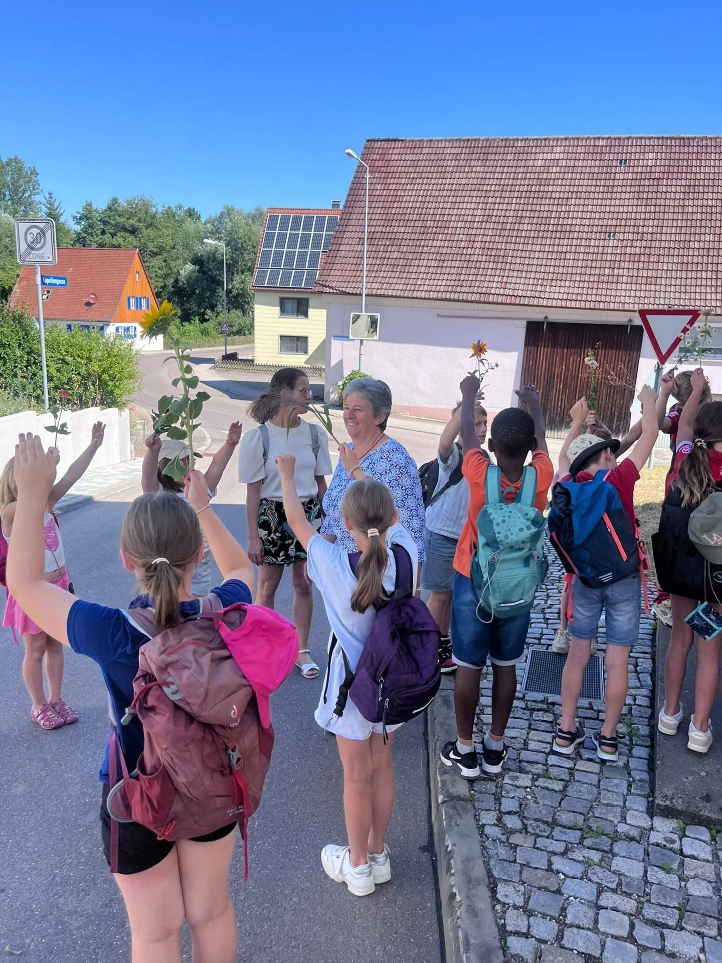 Bild der Galerie