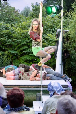 Foto des Albums: 
